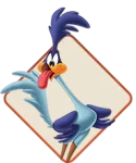 bonus_image